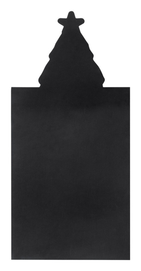 Clemen magnetni notes