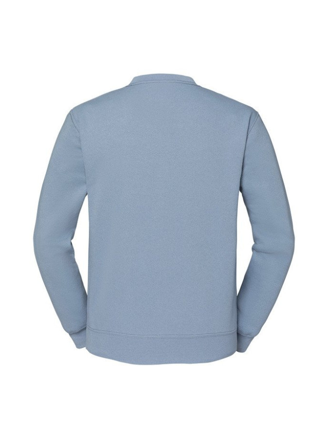 Fruit of the Loom, Classic Set-in Sweat, Classic Men's Hoodie