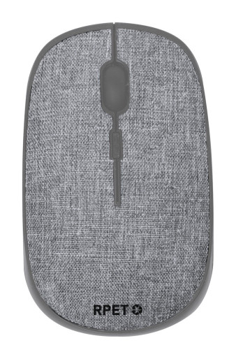 Elington optical mouse
