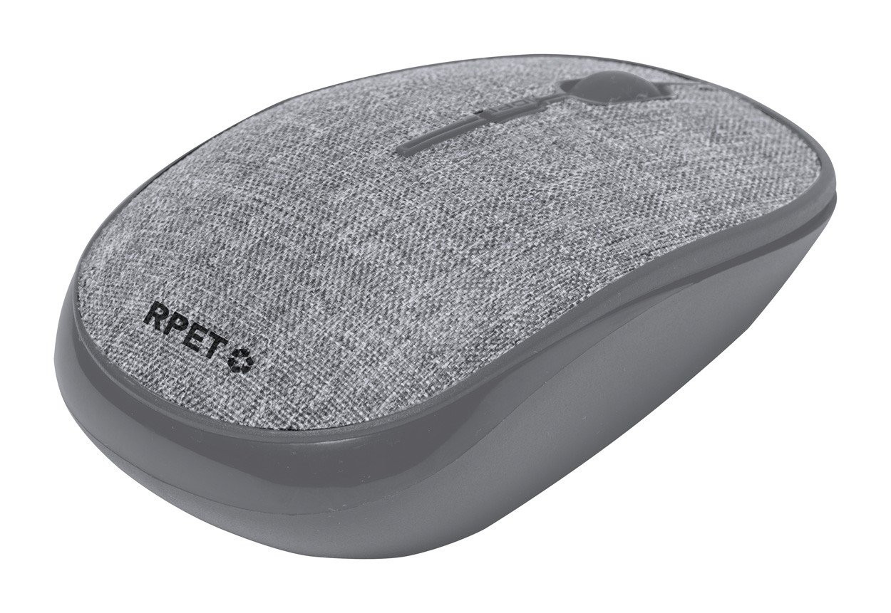 Elington optical mouse