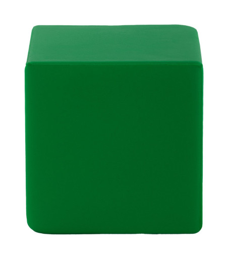 Cubix antistress ball