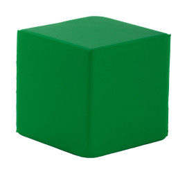 Cubix antistress ball