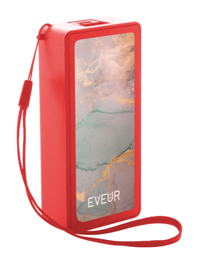 Nibbler USB pomoćna baterija-power bank