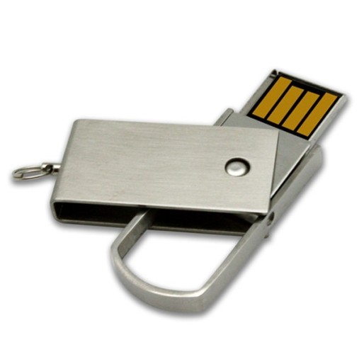 Girardot usb memory costume ESU-C11
