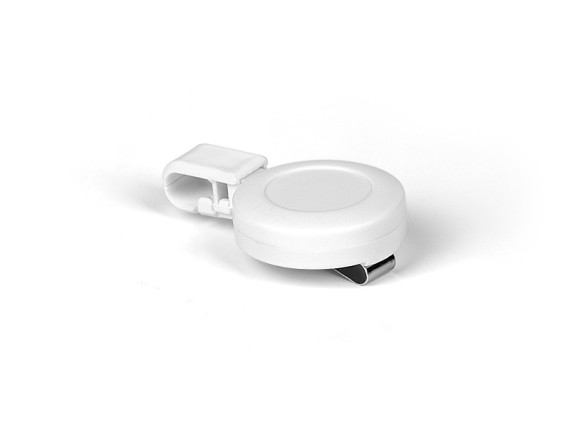 NAME, Plastic ID card holder