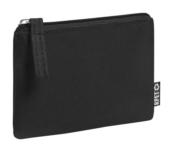 Nelsom RPET purse