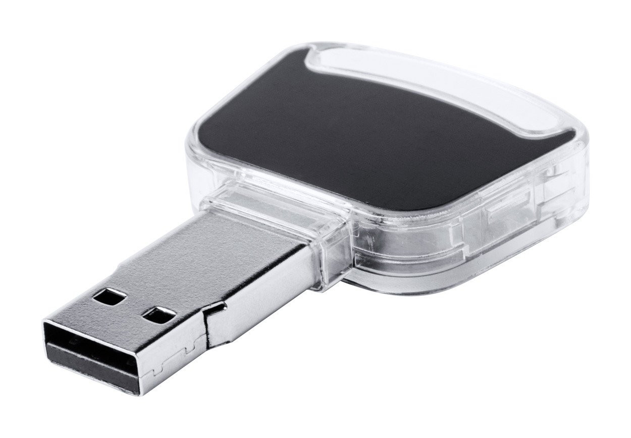 Novuk 16GB USB memory