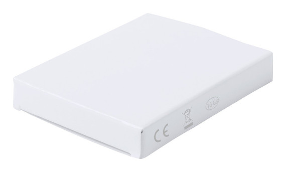 Novuk 16GB USB memory