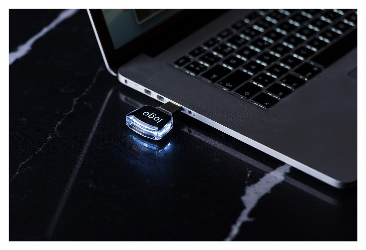 Novuk 16GB USB memory