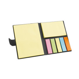 LEWIS. Sticky notes set