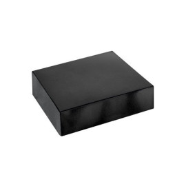 TEDS. Prenosivi zvučnik sa mikrofonom