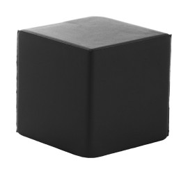 Cubix antistress ball
