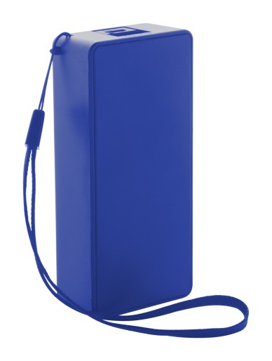 Nibbler USB pomoćna baterija-power bank