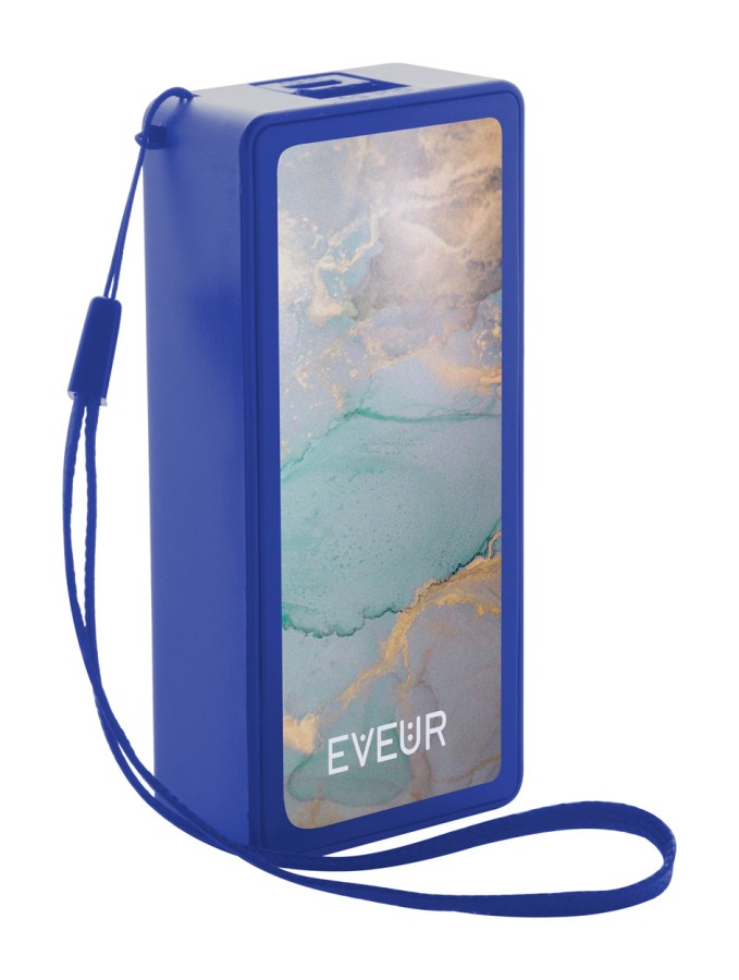 Nibbler USB pomoćna baterija-power bank