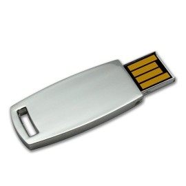 Quezaltenango usb memory print ESU-C12