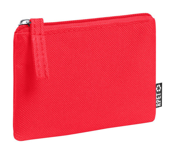 Nelsom RPET purse