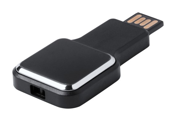 Ronal 16GB USB memory
