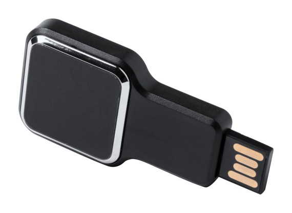 Ronal 16GB USB memory