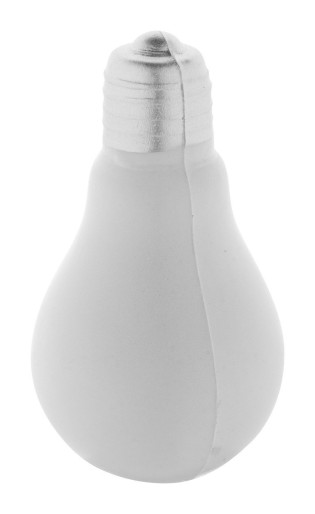 Thomas antistress ball