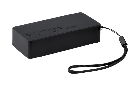 Nibbler USB pomoćna baterija-power bank