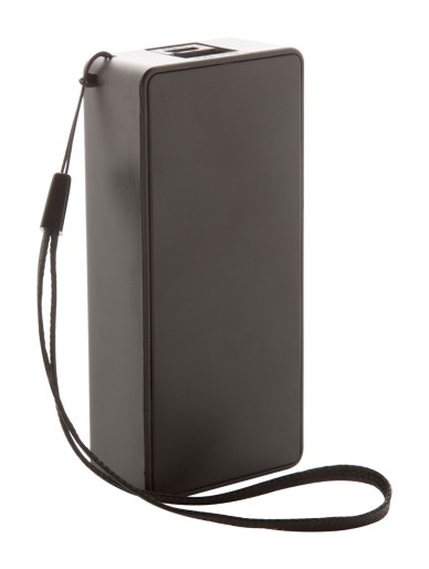 Nibbler USB pomoćna baterija-power bank