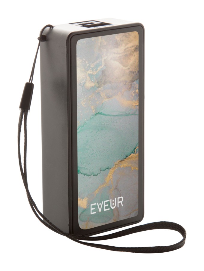 Nibbler USB pomoćna baterija-power bank
