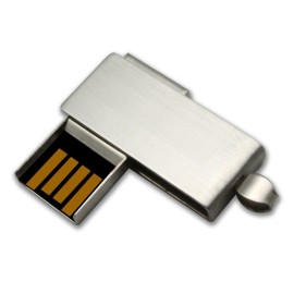 Ciego de Avila usb memory costume ESU-C13