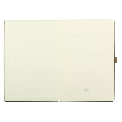 DALLAS, notes a5, zeleni