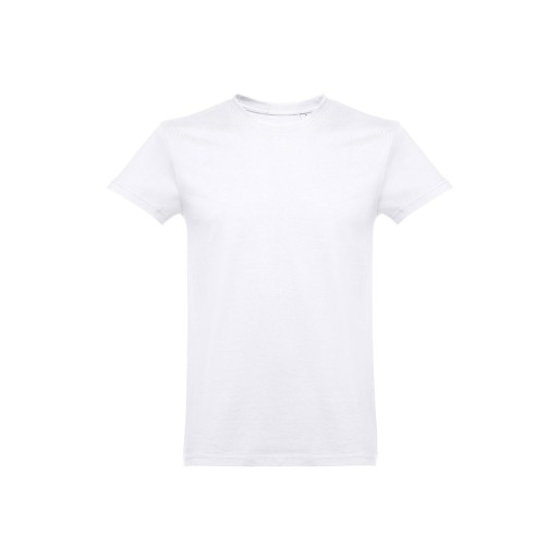 THC ANKARA KIDS WH. Dečija majica