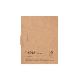 LEWIS. Sticky notes set