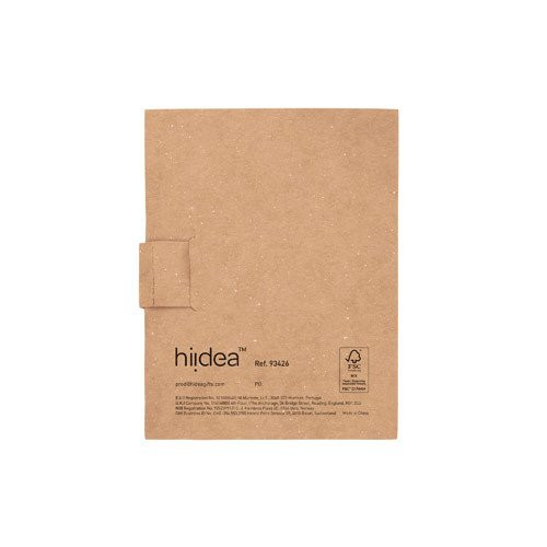 LEWIS. Set samolepljivih podsetnika