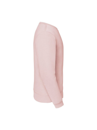 Fruit of the Loom, Classic Set-in Sweat, Classic Men's Hoodie