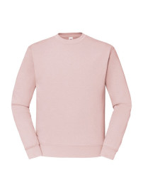 Fruit of the Loom, Classic Set-in Sweat, Classic Men's Hoodie