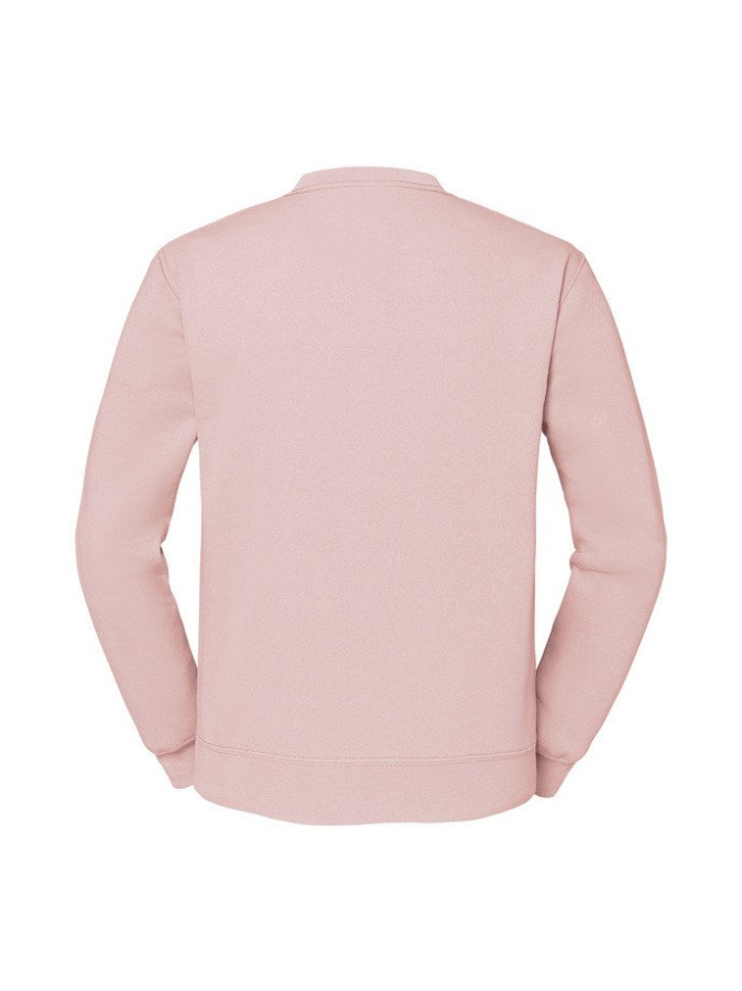 Fruit of the Loom, Classic Set-in Sweat, Classic Men's Hoodie