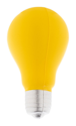 Thomas antistress ball