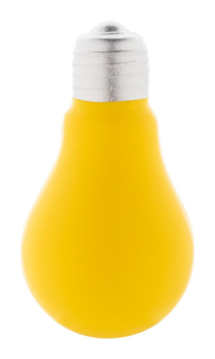 Thomas antistress ball