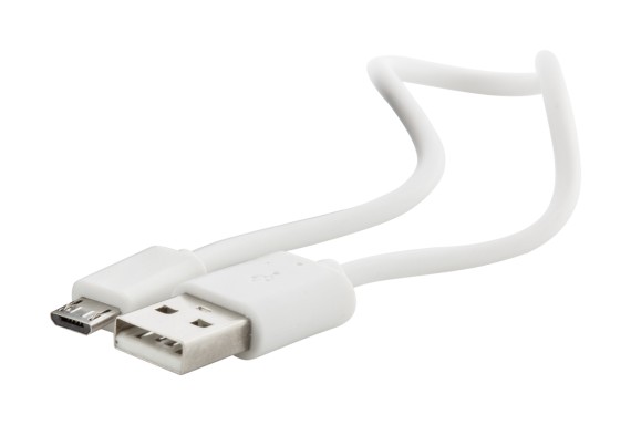 Colians USB pomoćna baterija-power bank