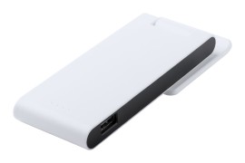 Colians USB pomoćna baterija-power bank