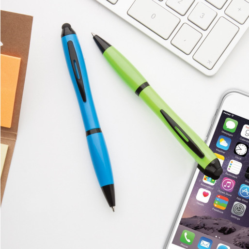 Bampy hemijska olovka