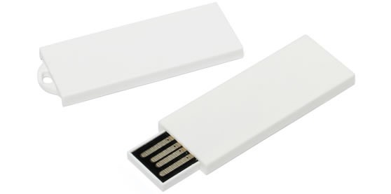Teresopolis flash memorija za štampu ESU-C14