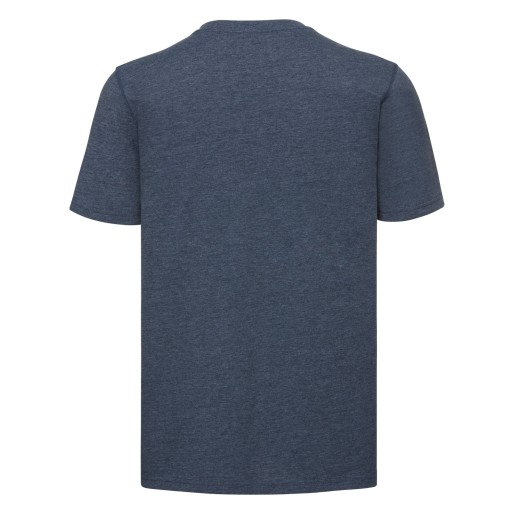 Russell Europe, muška Henley HD majica