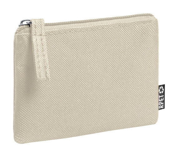 Nelsom RPET purse