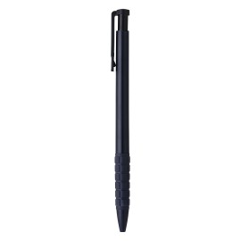 3001, plastic ball pen, blue