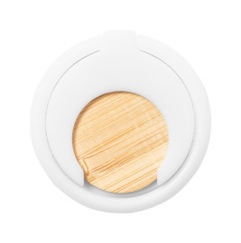 Pashel držač za mobilni u obliku prstena