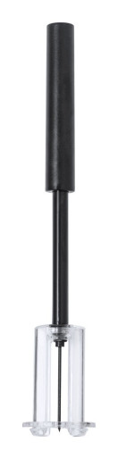 Parples corkscrew