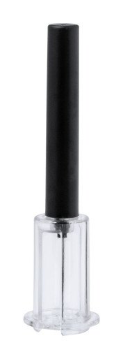 Parples corkscrew