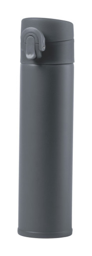 Poltax vacuum flask
