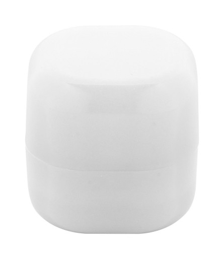 Cuboris lip balm