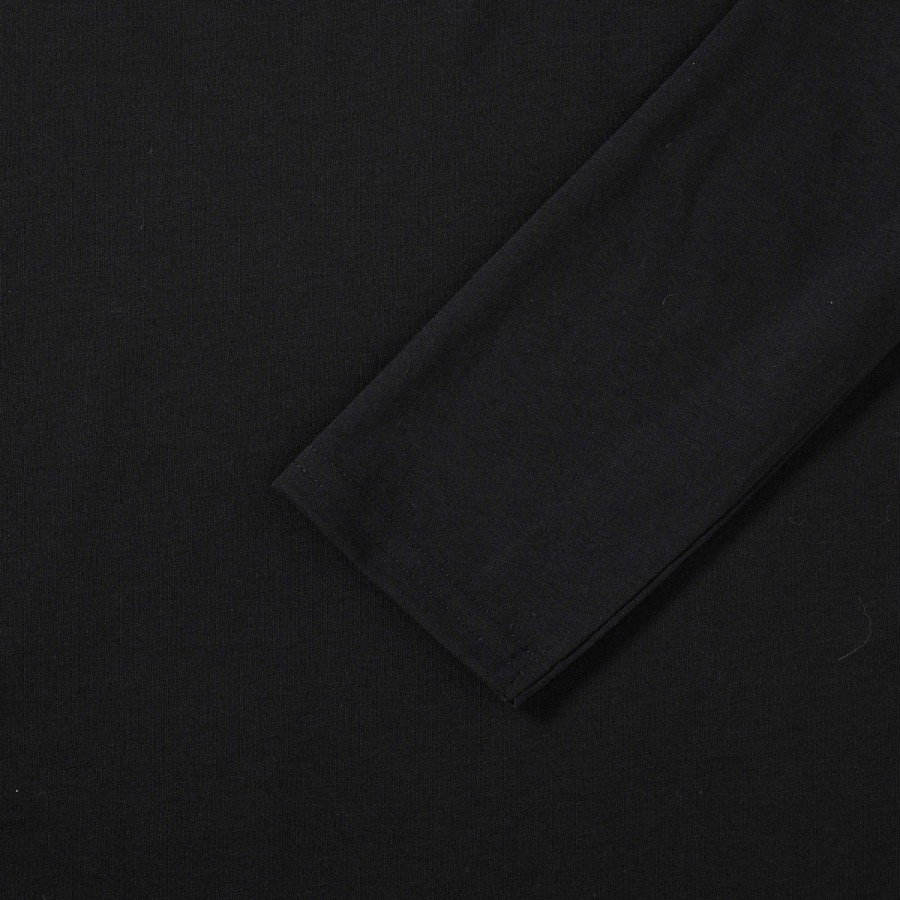 RUSSELL Women's Stylish HD Long Sleeve T-Shirt