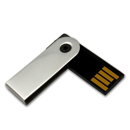 Parnamirim flash memorija costume ESU-C15